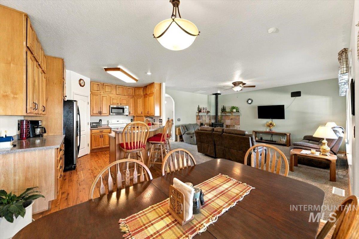 1915 Meadow Ave Property Photo 13