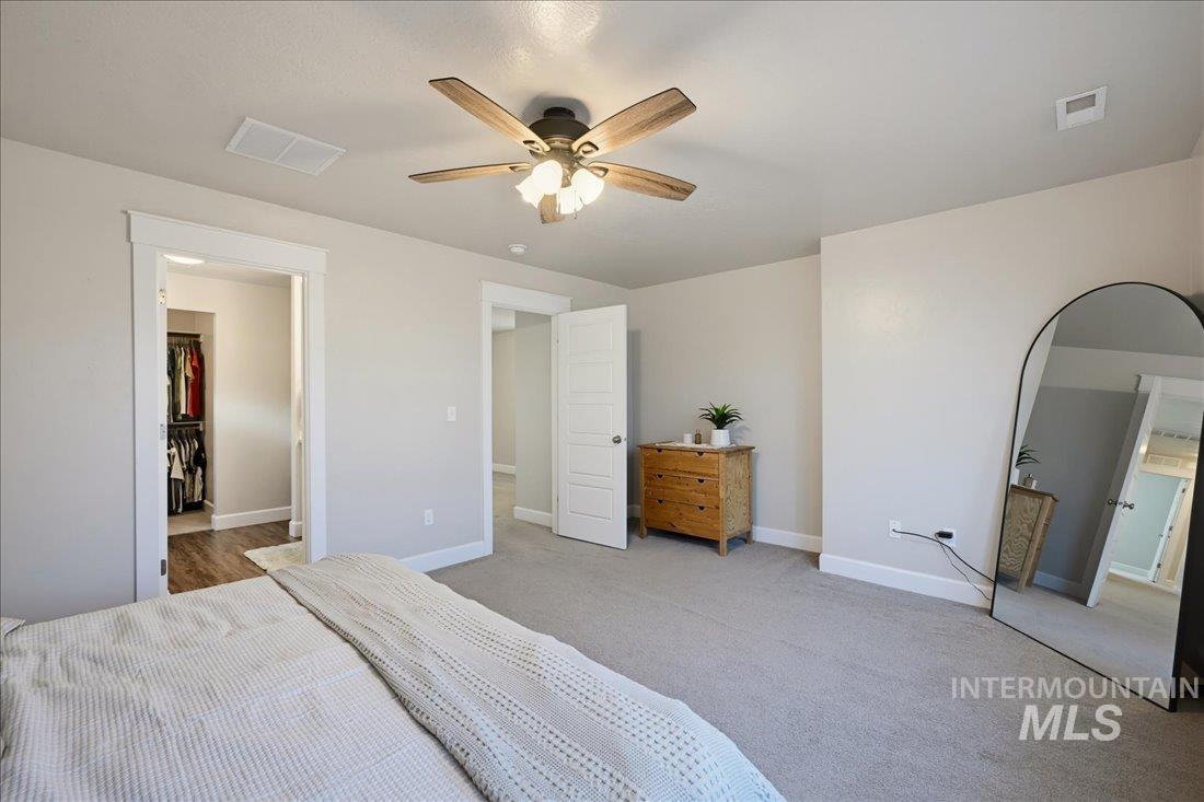 745 E Springloyd St. Property Photo 27