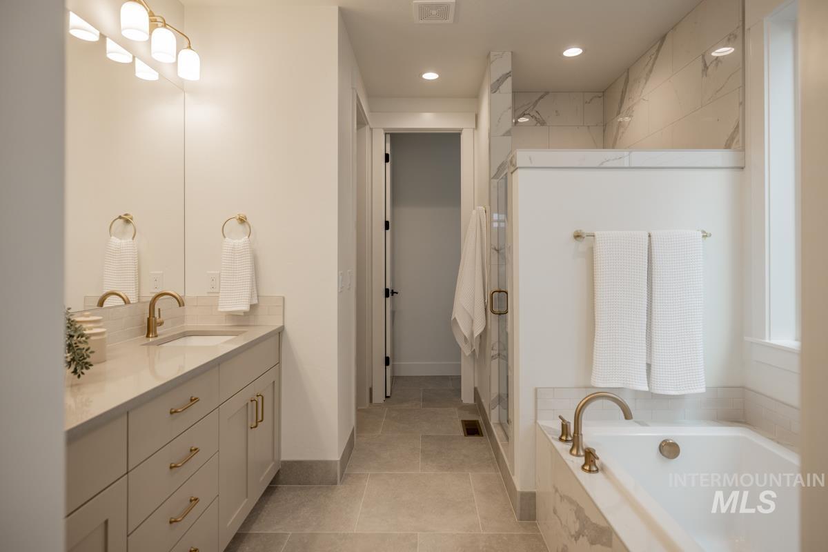 5898 S Culmination Way Property Photo 31