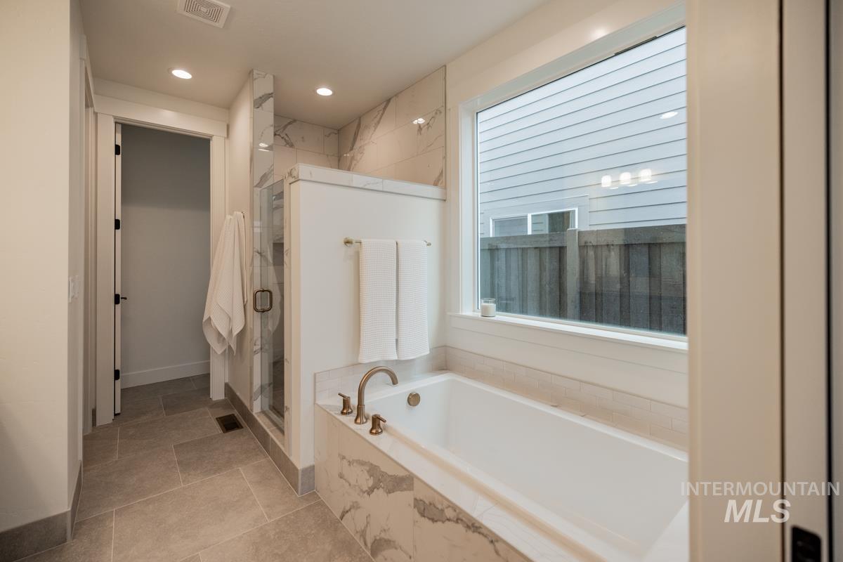 5898 S Culmination Way Property Photo 32