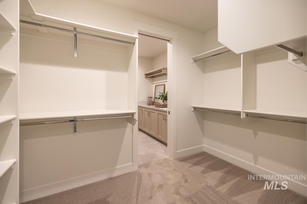 5898 S Culmination Way Property Photo 35