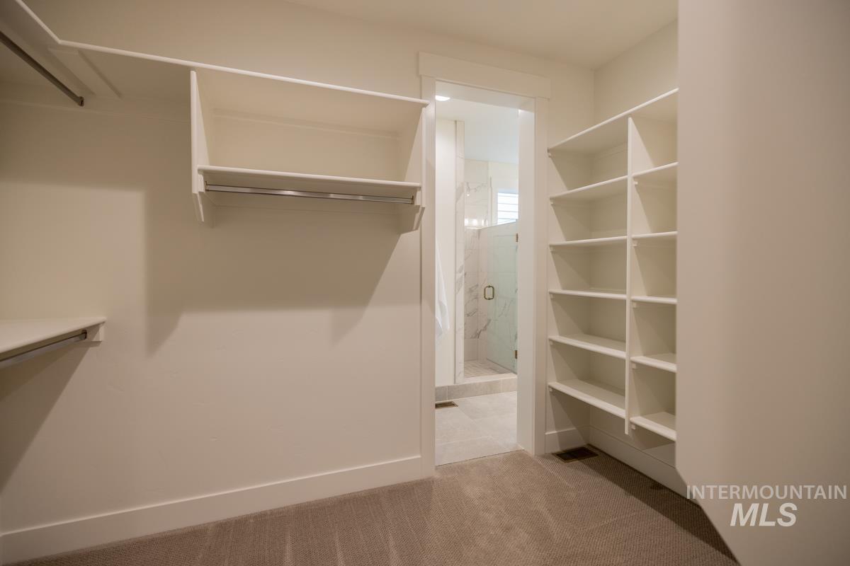 5898 S Culmination Way Property Photo 36