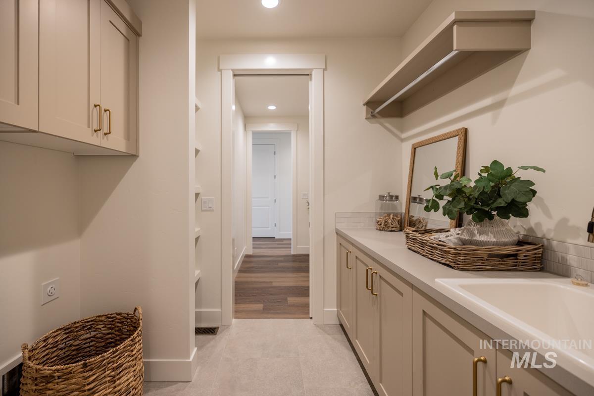 5898 S Culmination Way Property Photo 37