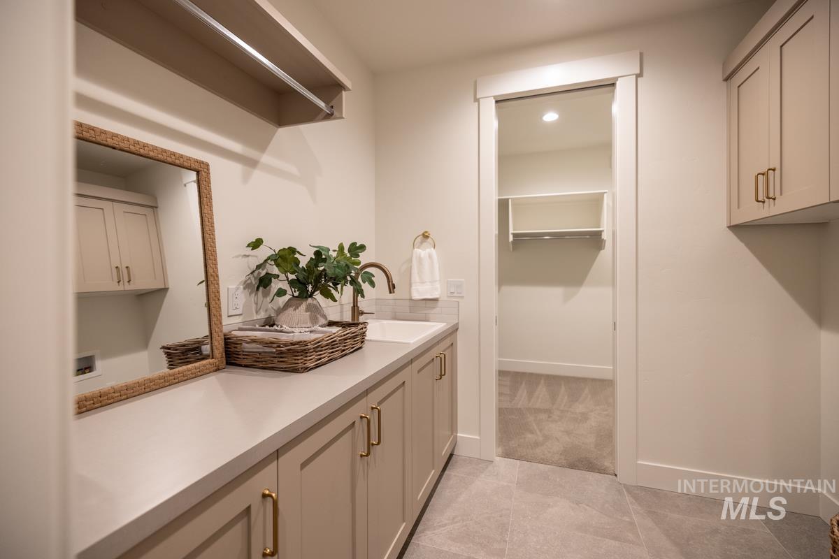 5898 S Culmination Way Property Photo 38