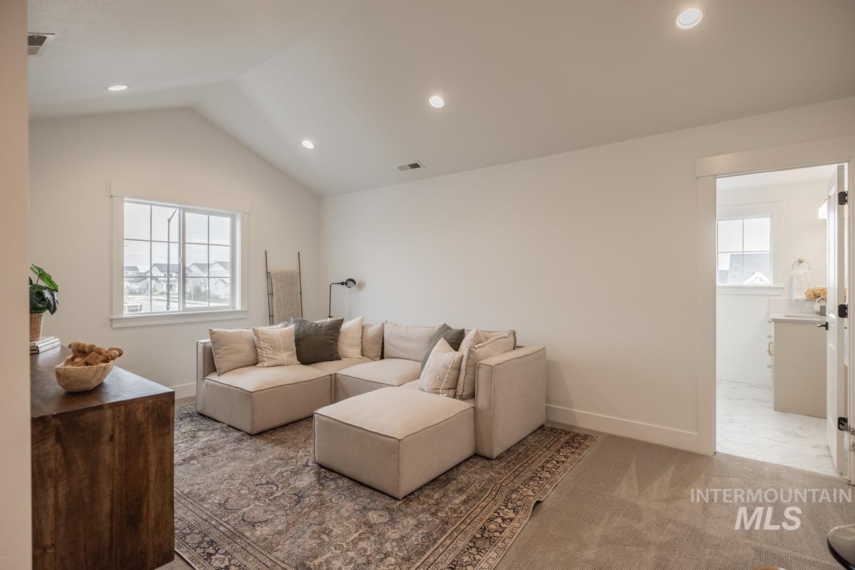 5898 S Culmination Way Property Photo 45