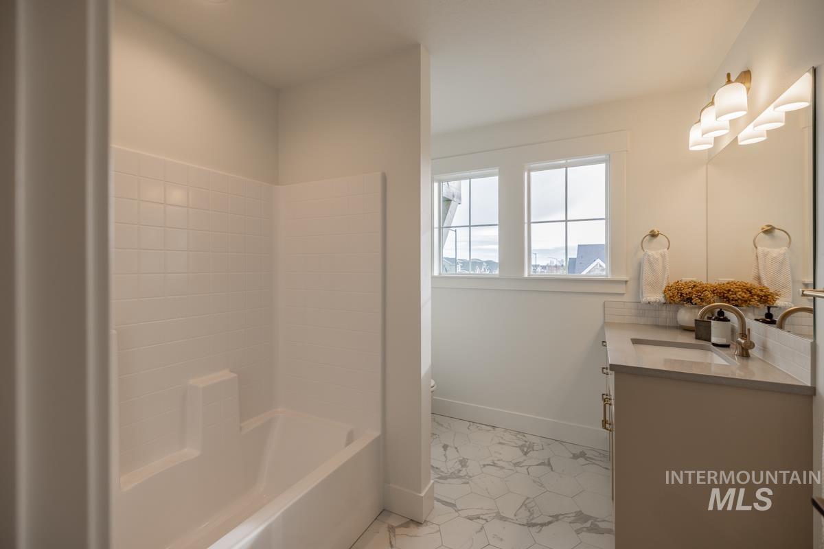 5898 S Culmination Way Property Photo 46