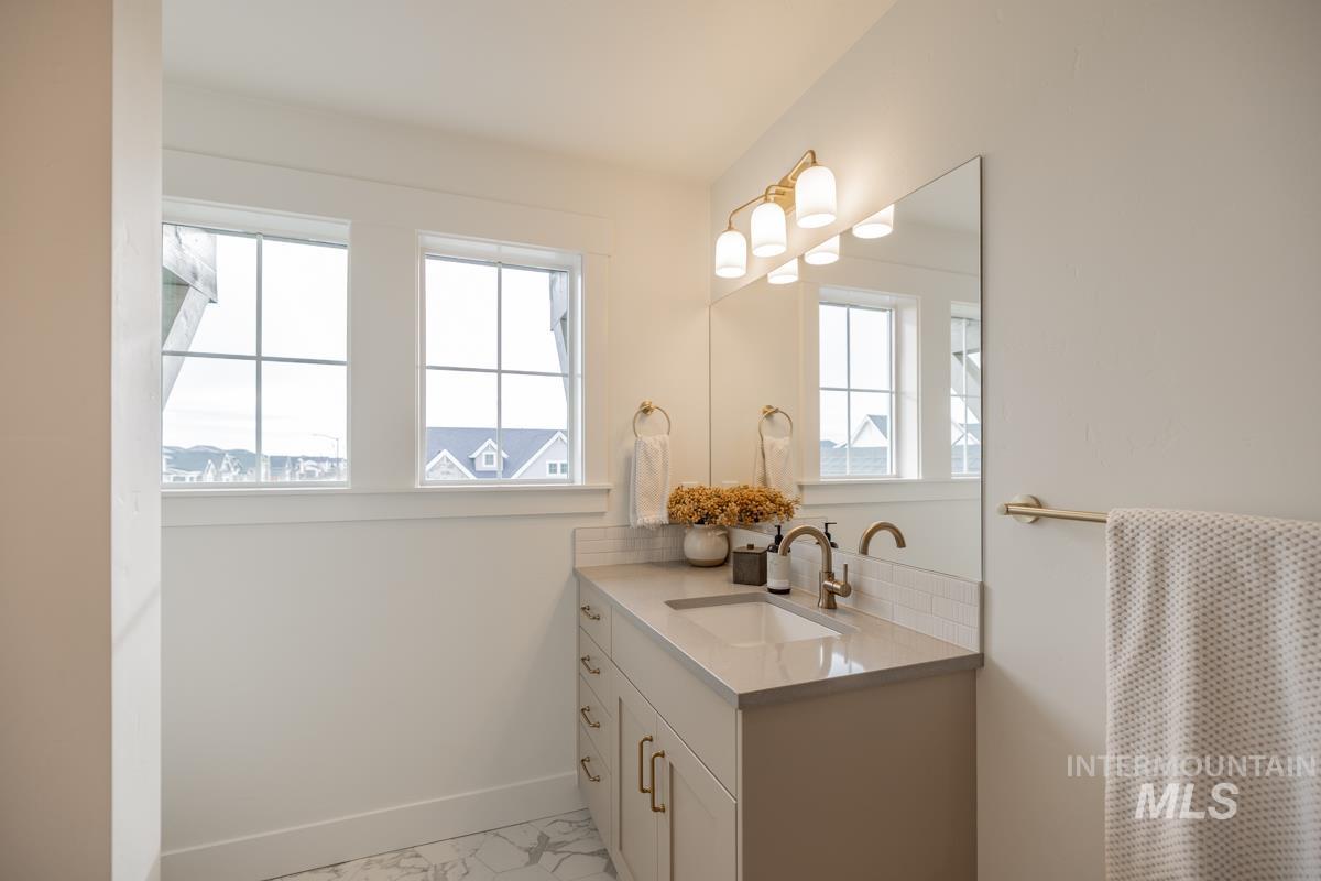 5898 S Culmination Way Property Photo 47