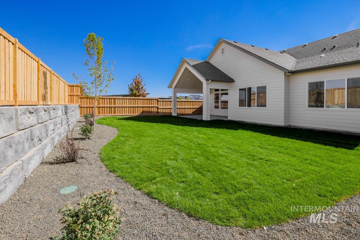 5898 S Culmination Way Property Photo 48
