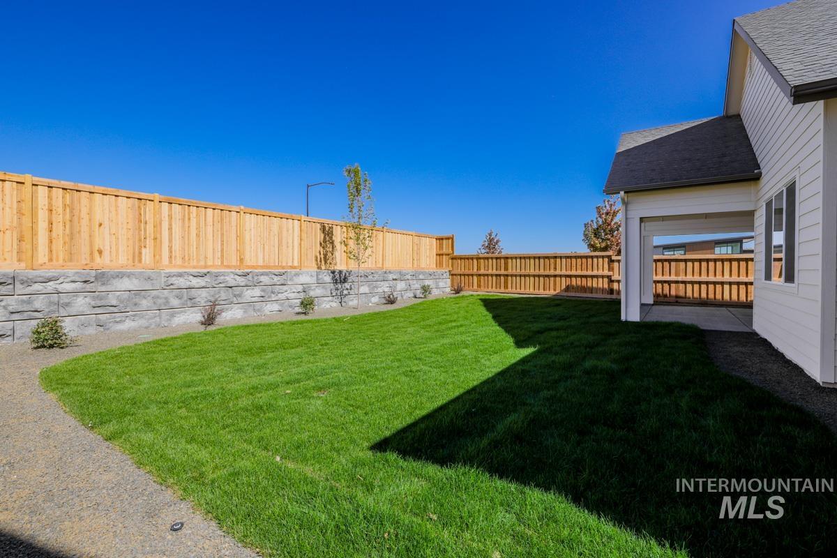5898 S Culmination Way Property Photo 49