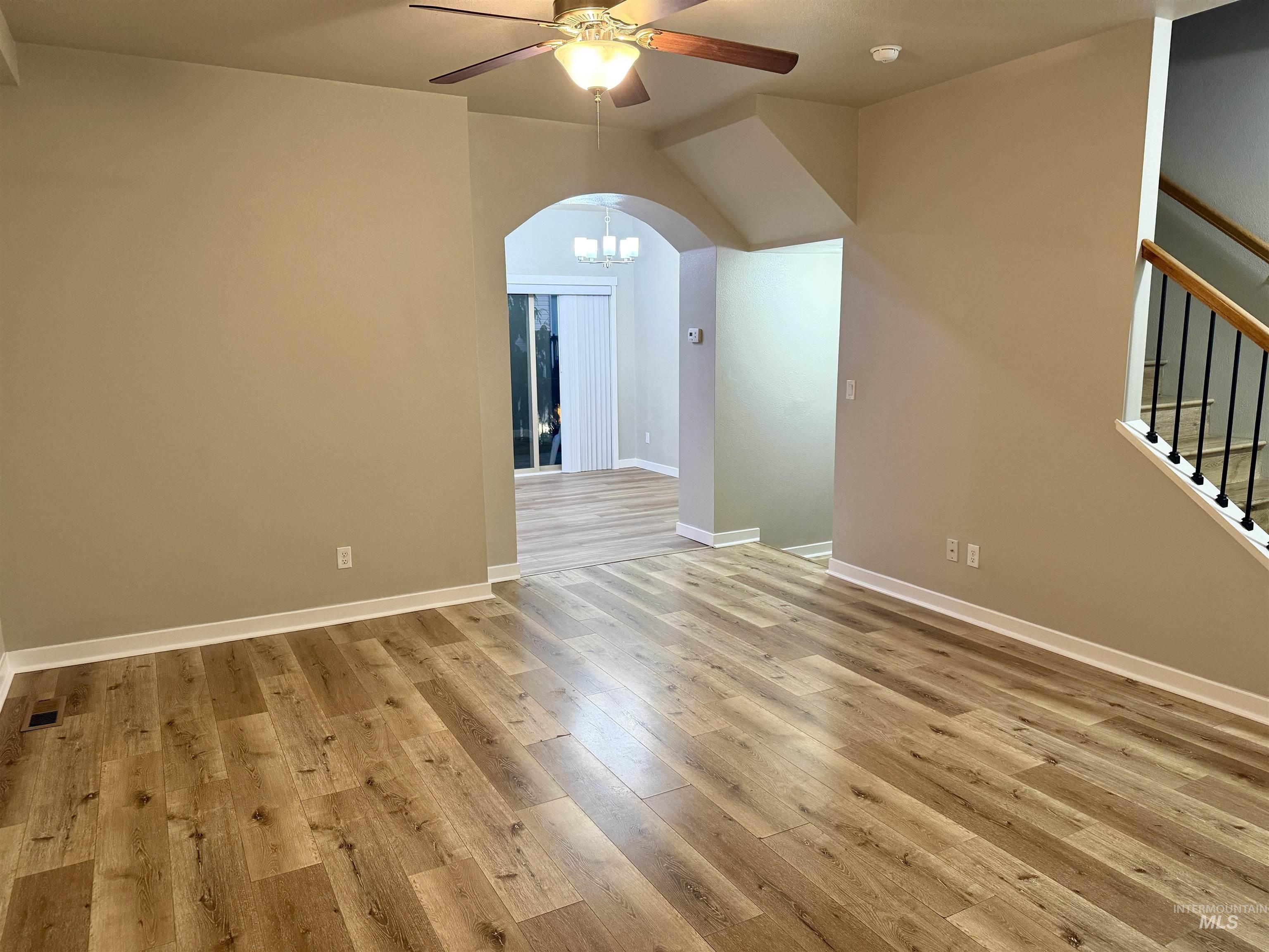 8704 W Pine Valley Ln Property Photo 14