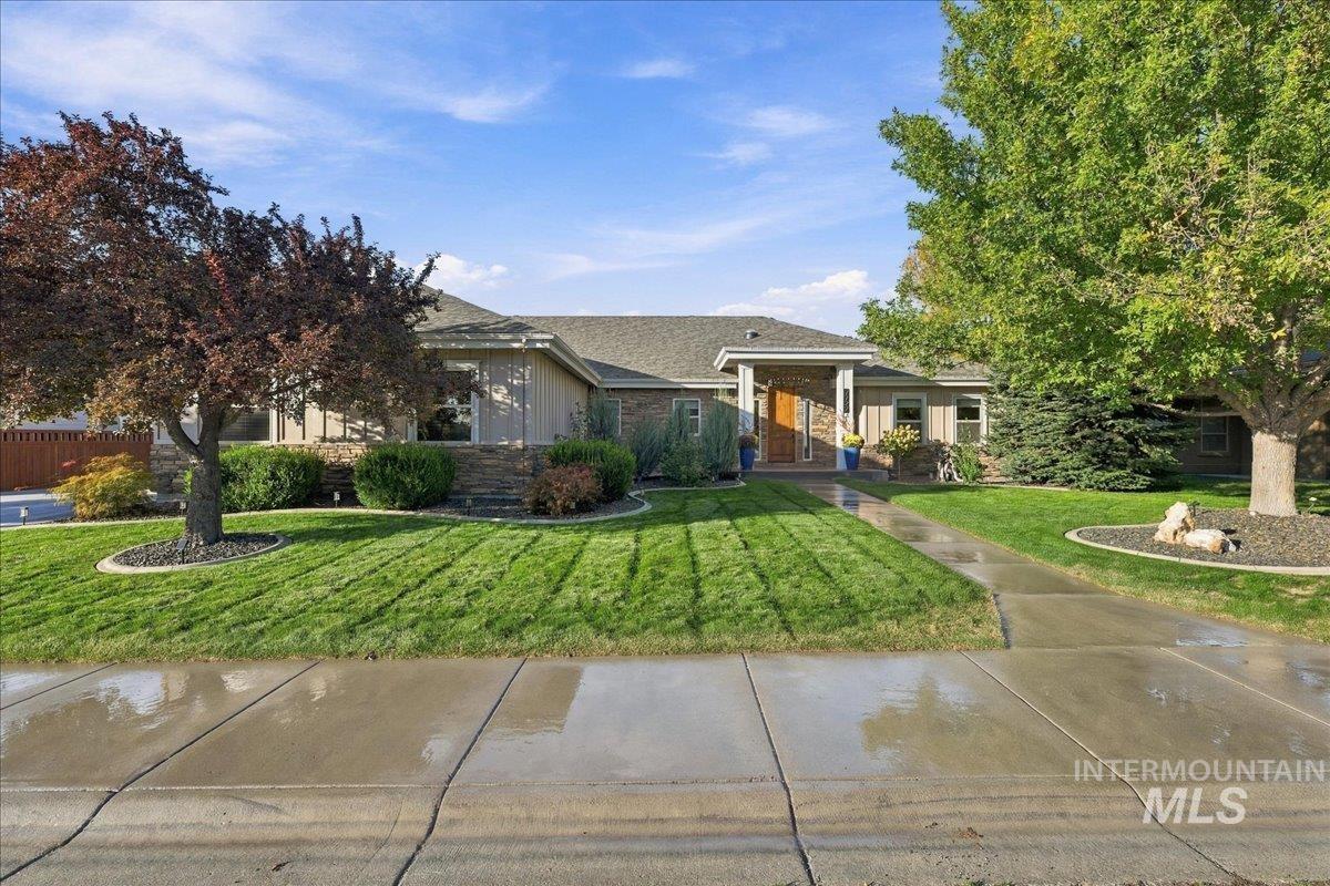7222 W Ring Perch Dr. Property Photo 6