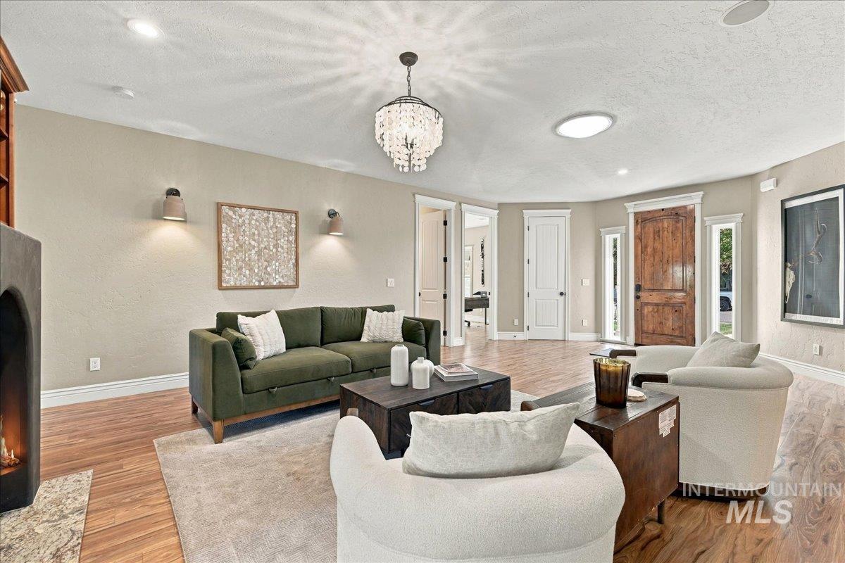 7222 W Ring Perch Dr. Property Photo 11