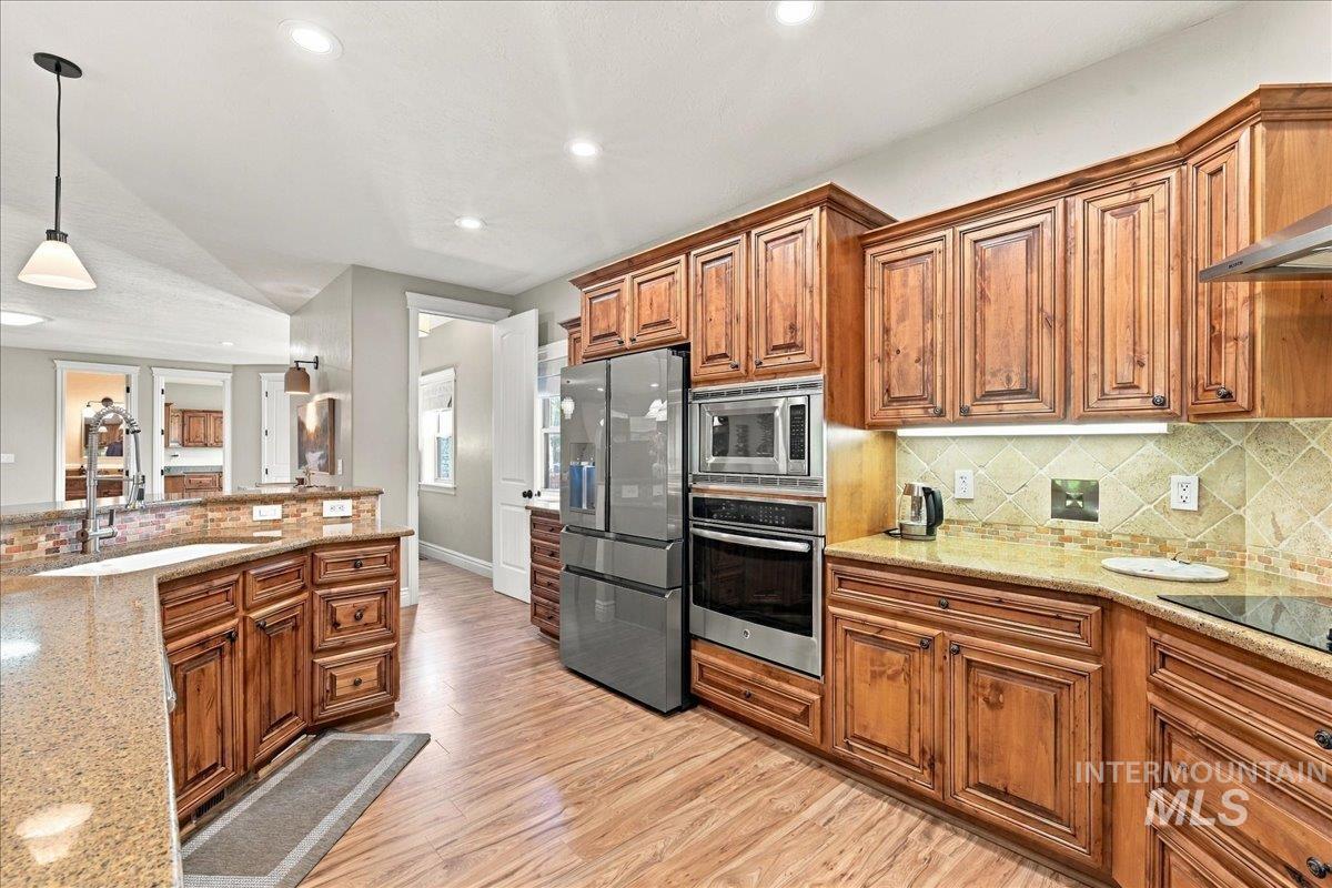 7222 W Ring Perch Dr. Property Photo 18