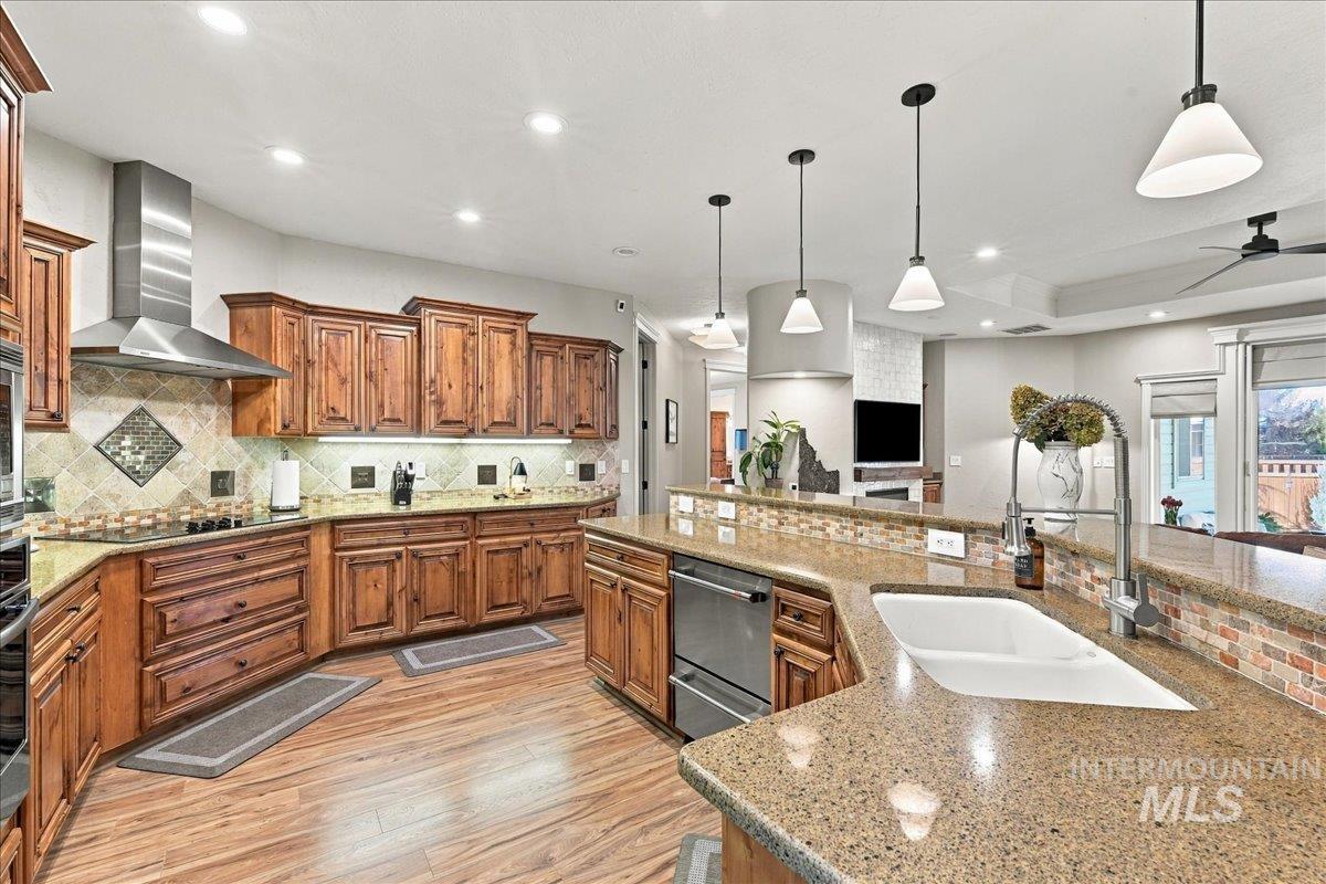 7222 W Ring Perch Dr. Property Photo 19