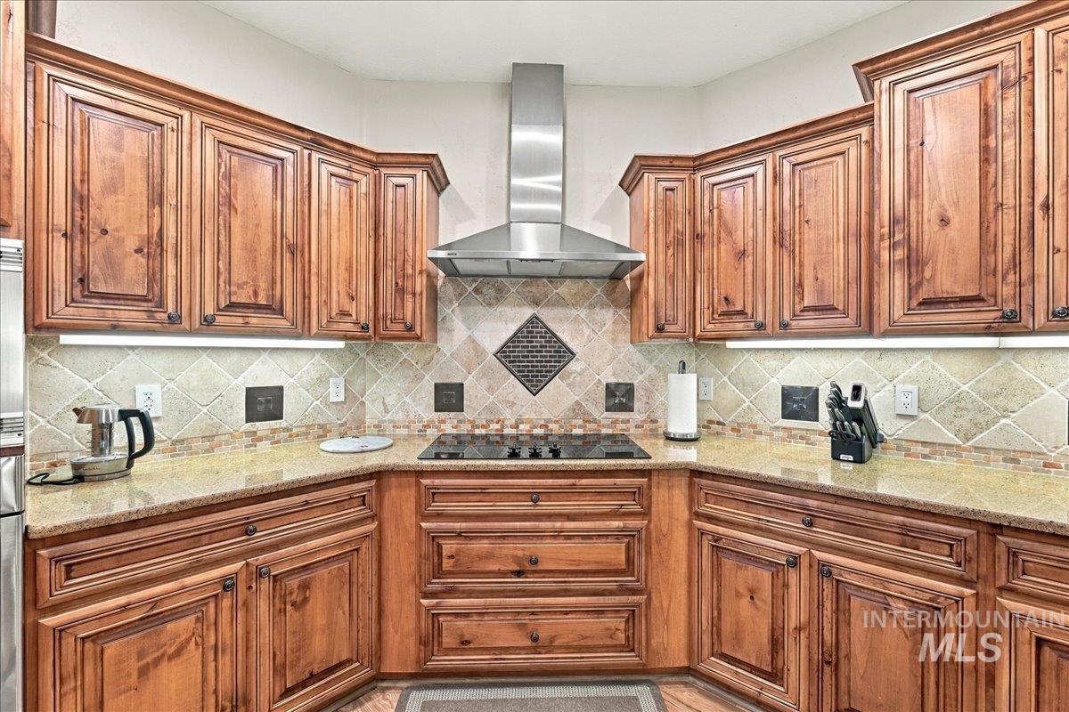 7222 W Ring Perch Dr. Property Photo 20