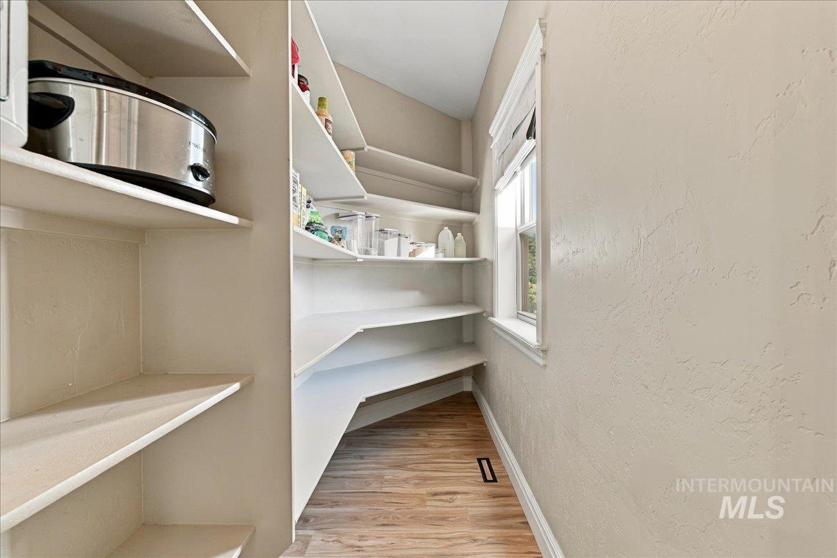 7222 W Ring Perch Dr. Property Photo 22