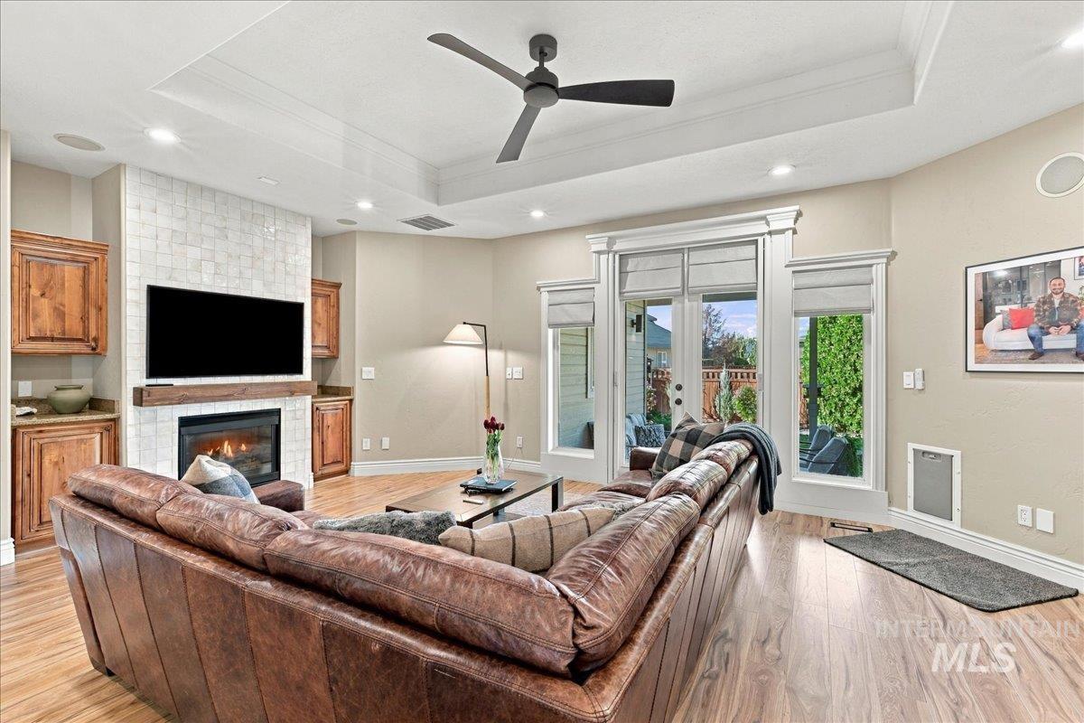 7222 W Ring Perch Dr. Property Photo 23