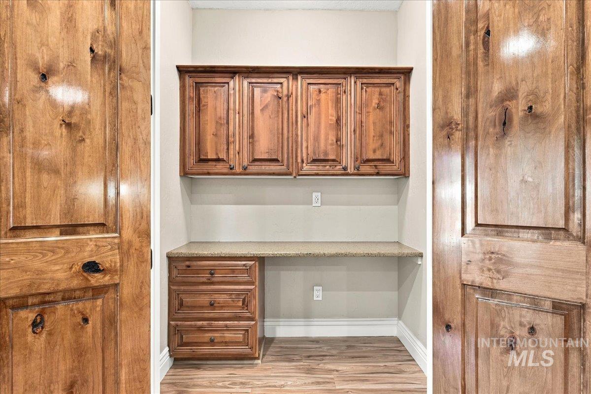 7222 W Ring Perch Dr. Property Photo 26