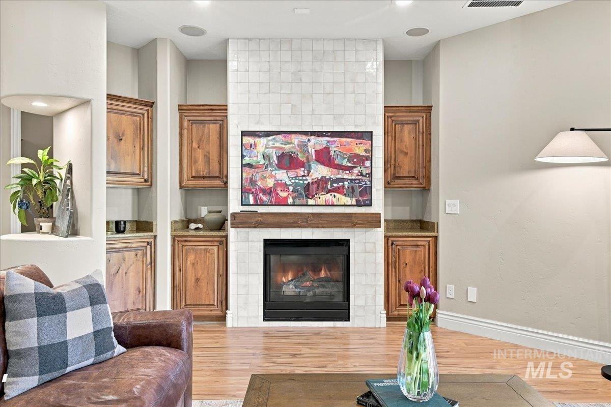 7222 W Ring Perch Dr. Property Photo 27