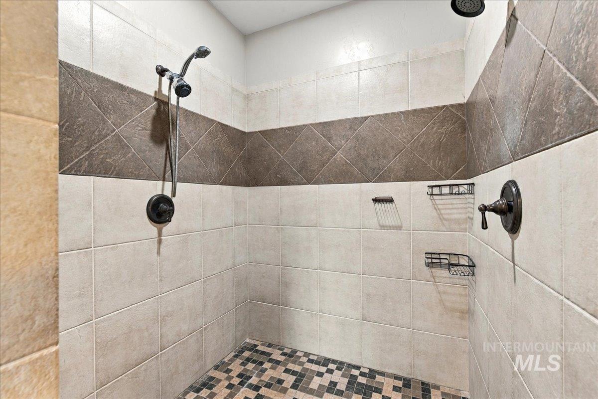 7222 W Ring Perch Dr. Property Photo 33