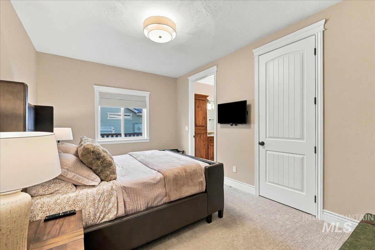 7222 W Ring Perch Dr. Property Photo 35