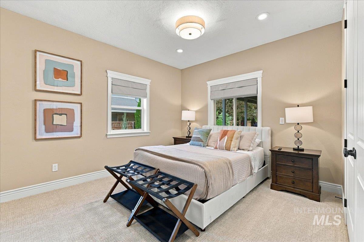 7222 W Ring Perch Dr. Property Photo 37