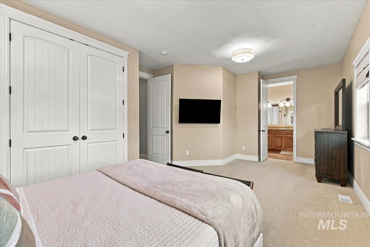 7222 W Ring Perch Dr. Property Photo 38