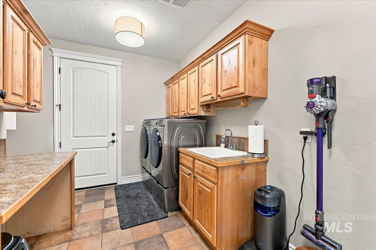 7222 W Ring Perch Dr. Property Photo 39