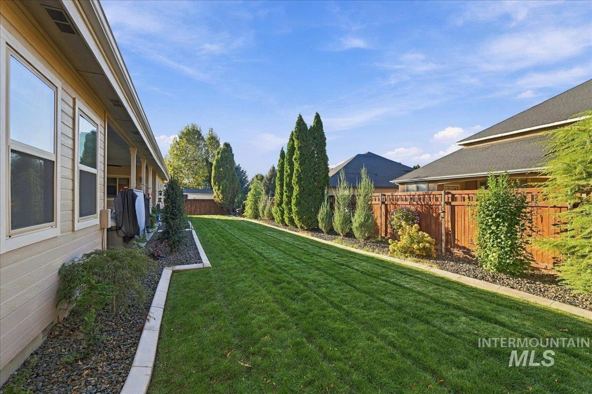 7222 W Ring Perch Dr. Property Photo 45