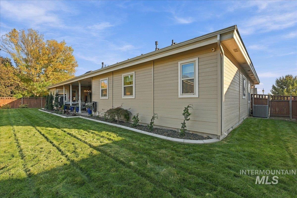 7222 W Ring Perch Dr. Property Photo 46
