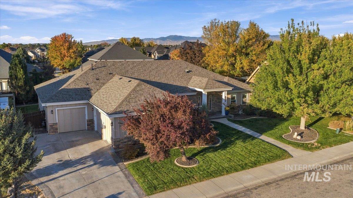 7222 W Ring Perch Dr. Property Photo 47