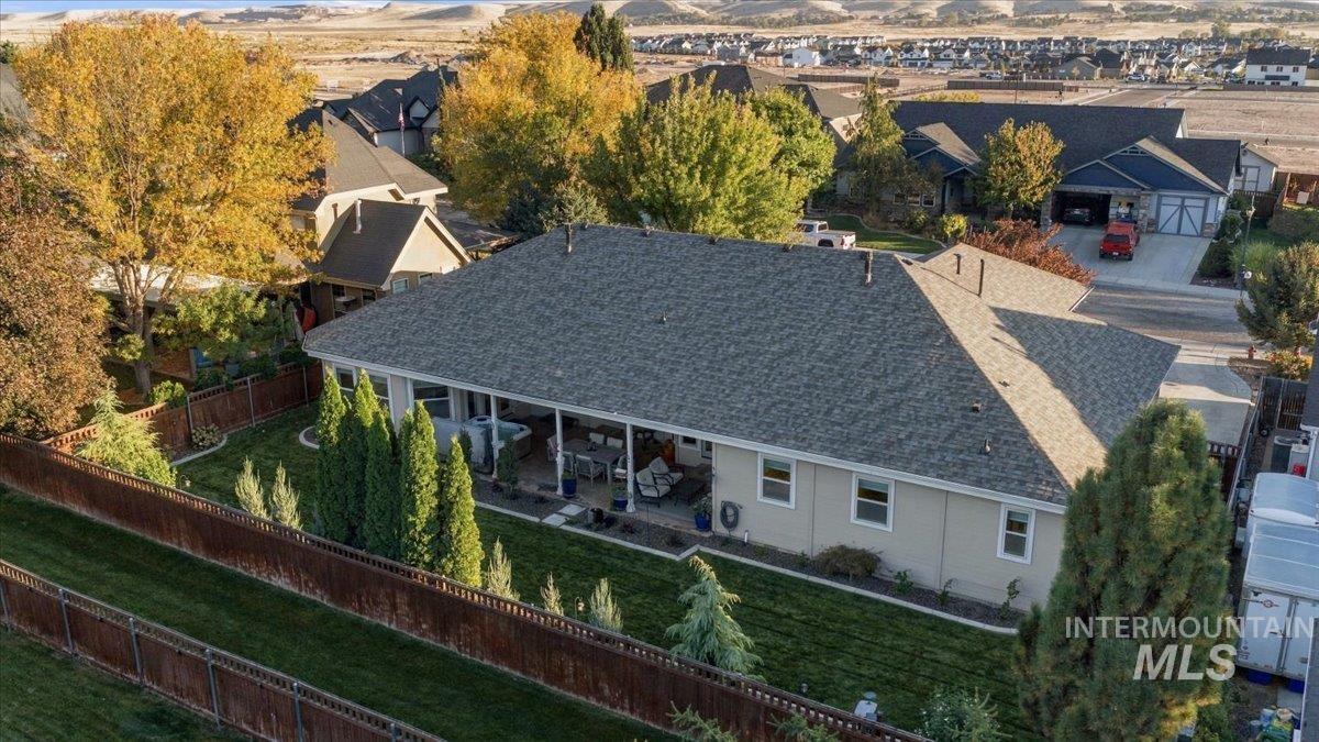 7222 W Ring Perch Dr. Property Photo 48