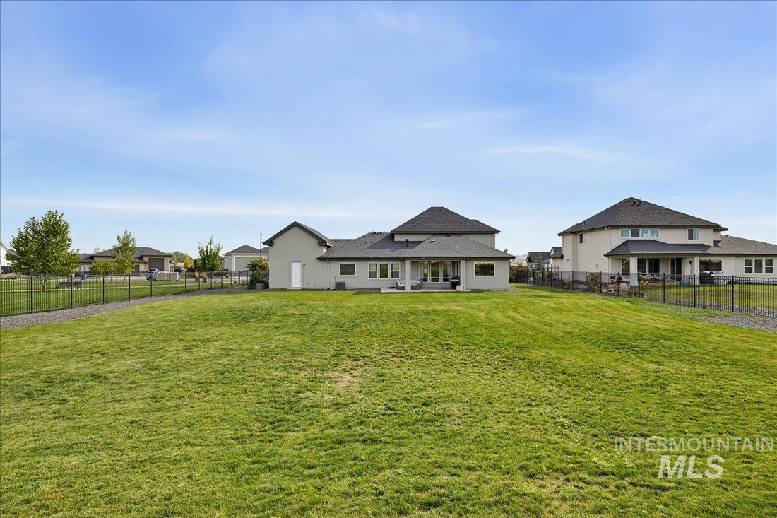 7252 E Osprey Estates Dr Property Photo 44