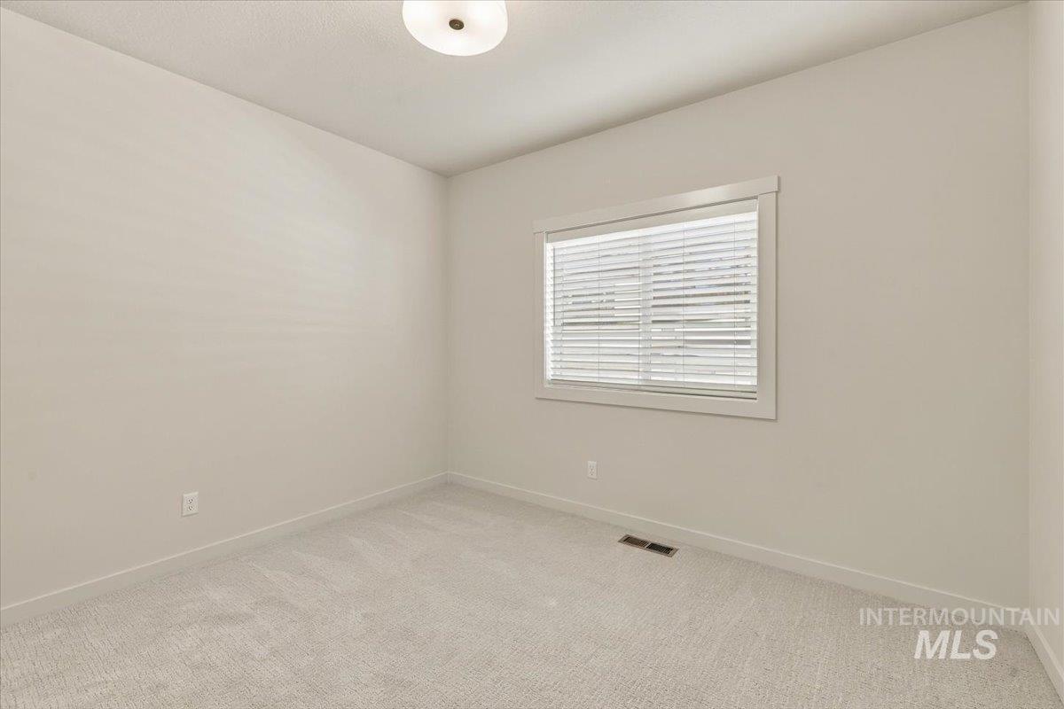 1717 Haystack Rd Property Photo 23