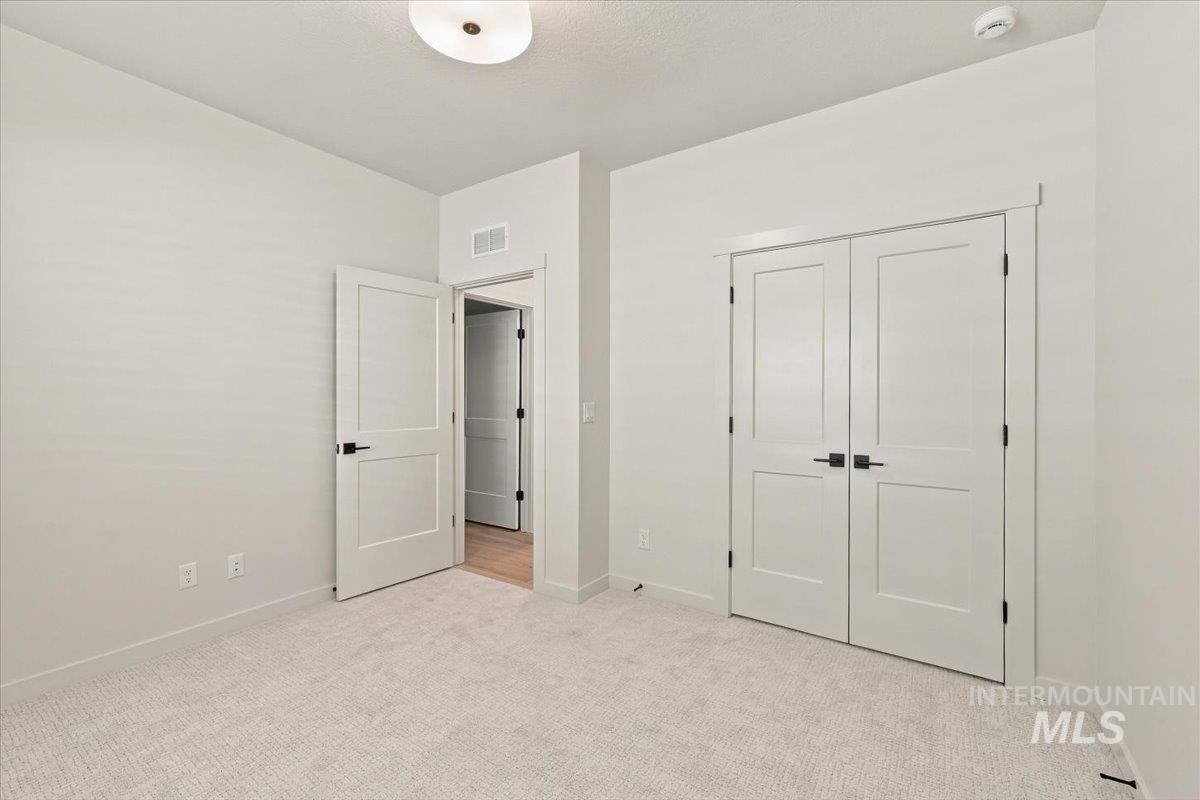 1717 Haystack Rd Property Photo 24