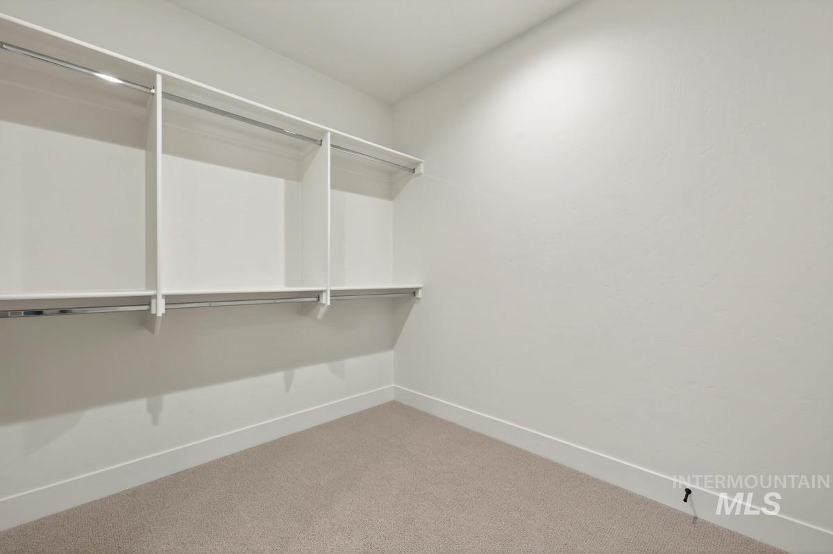 7016 S Cadence Ave Property Photo 32