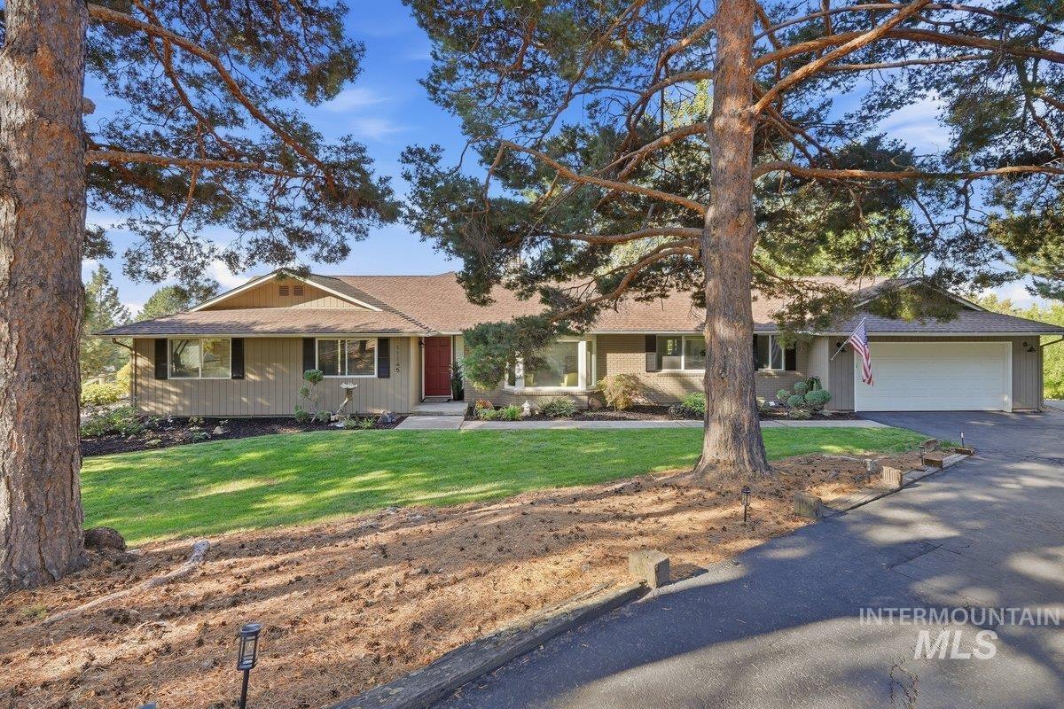 11145 Culdesac Way Property Photo 1