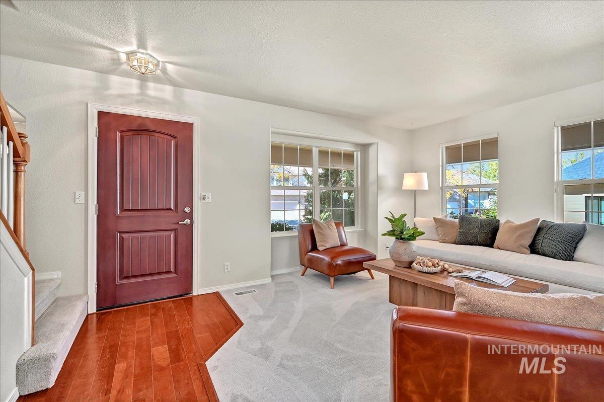 5206 S Hayseed Way Property Photo 13
