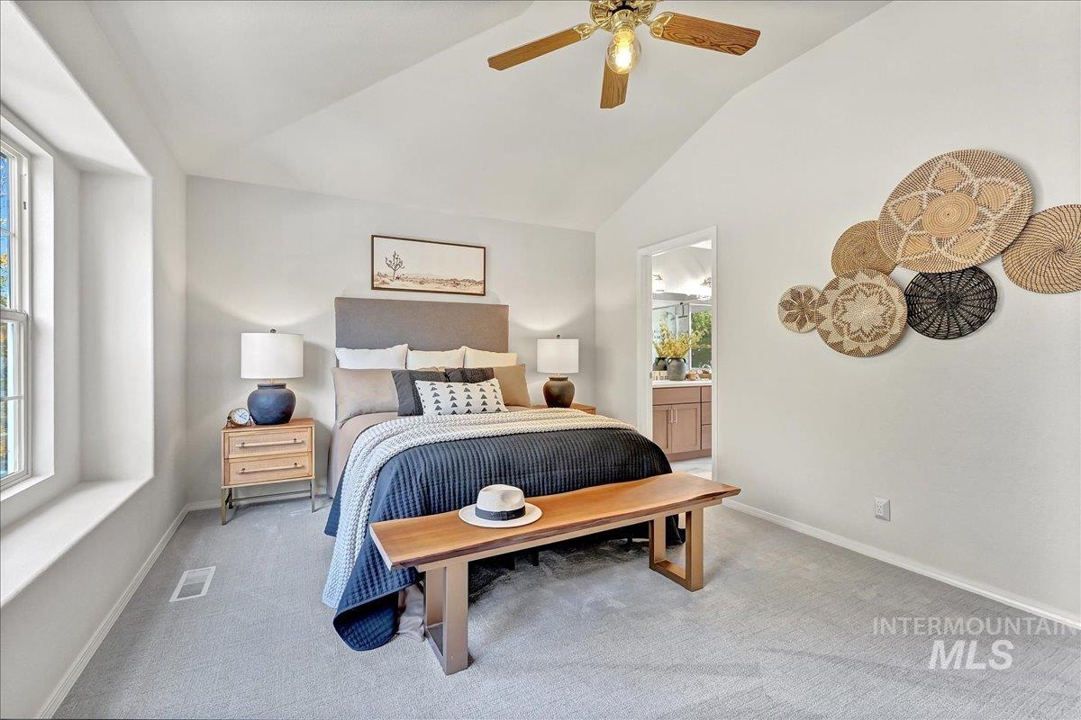 5206 S Hayseed Way Property Photo 15