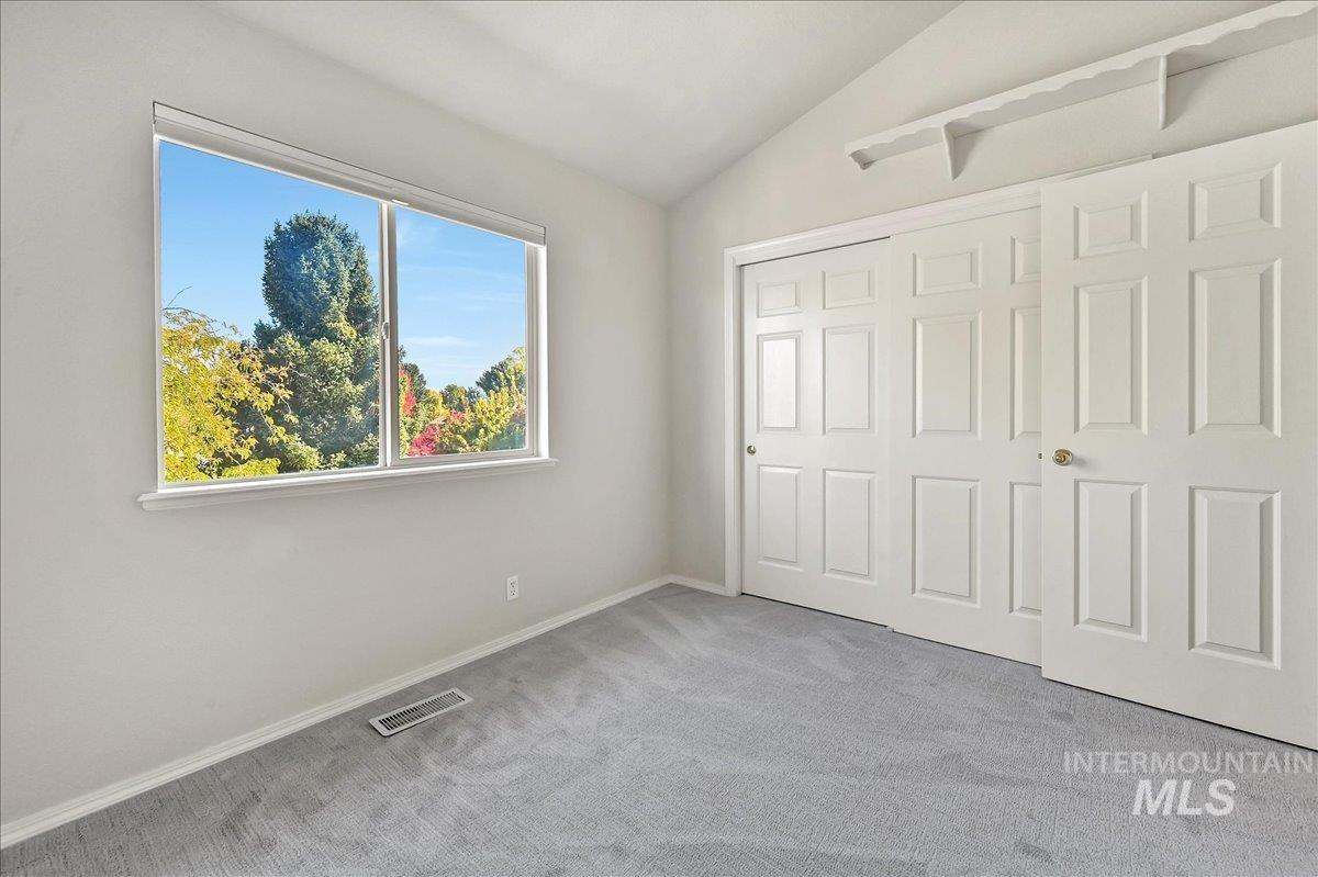 5206 S Hayseed Way Property Photo 18