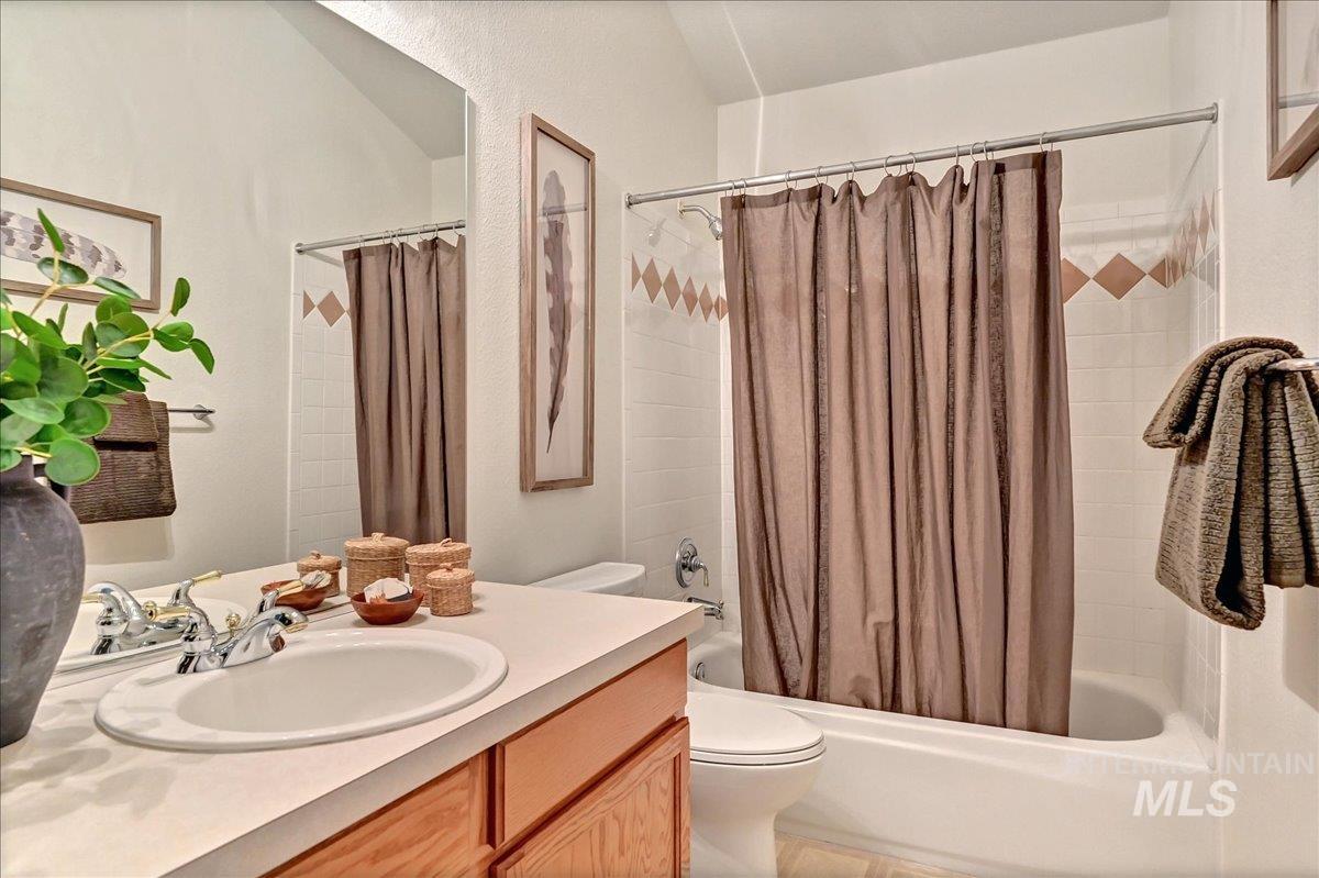 5206 S Hayseed Way Property Photo 19