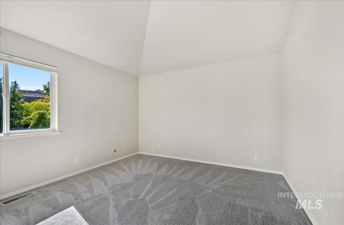 5206 S Hayseed Way Property Photo 21