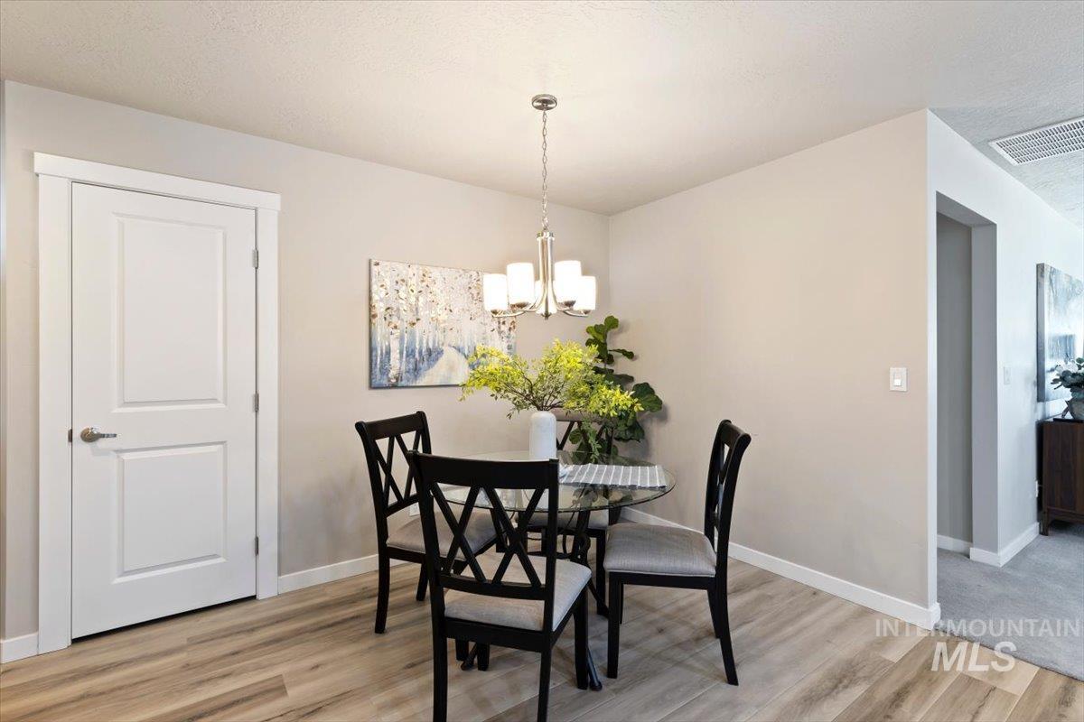 2391 E Kamay Drive Property Photo 10