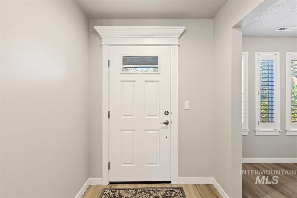 2391 E Kamay Drive Property Photo 16