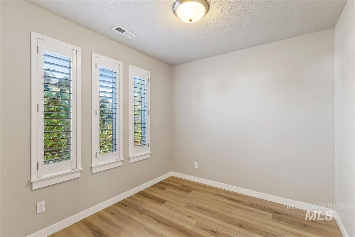 2391 E Kamay Drive Property Photo 17