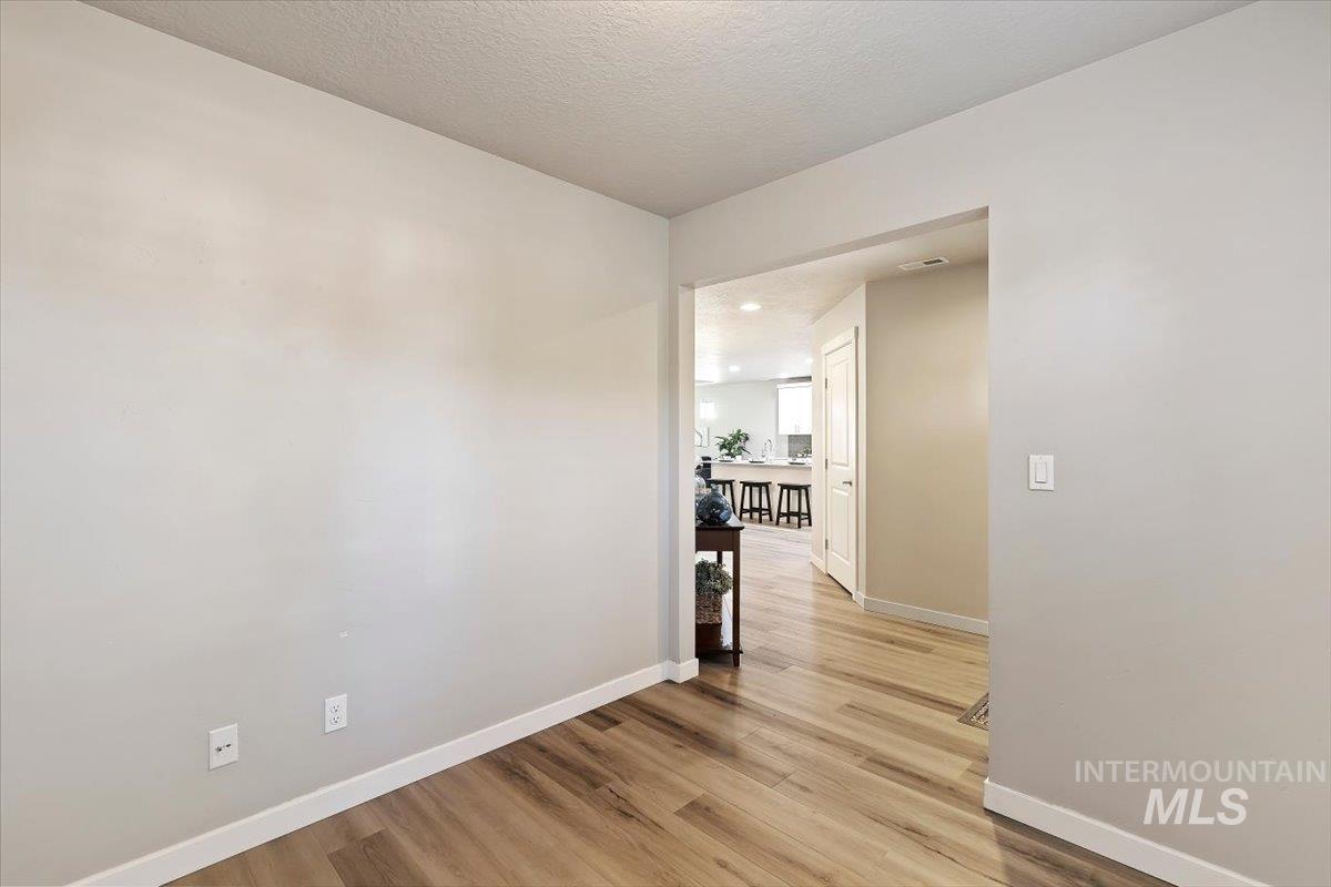 2391 E Kamay Drive Property Photo 18