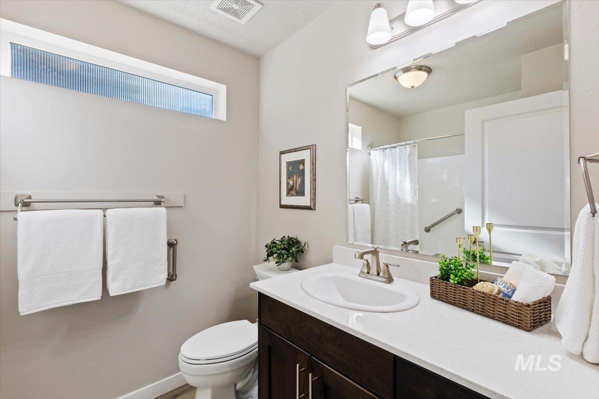 2391 E Kamay Drive Property Photo 19
