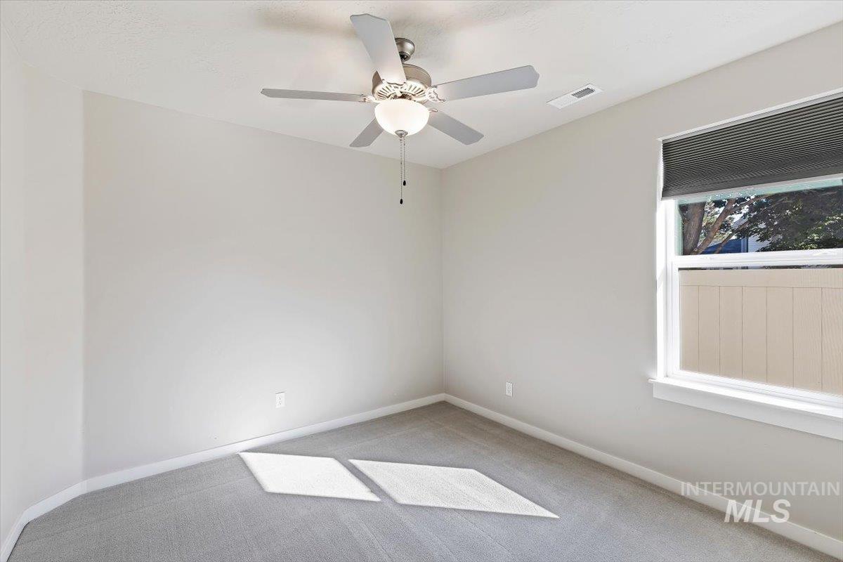 2391 E Kamay Drive Property Photo 20