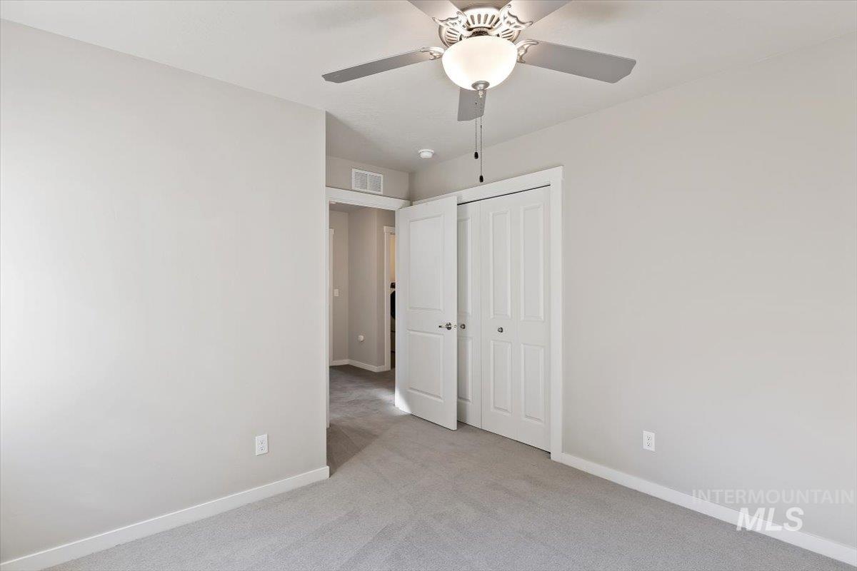 2391 E Kamay Drive Property Photo 21