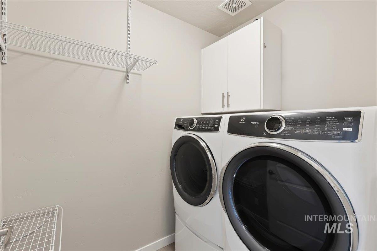 2391 E Kamay Drive Property Photo 22